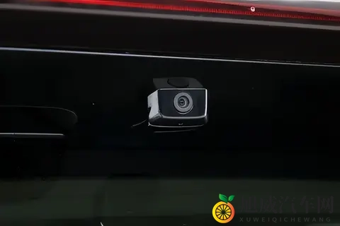 28 万的家庭 MPV，开上一个月，我发现真的不需要再加预算了！-3