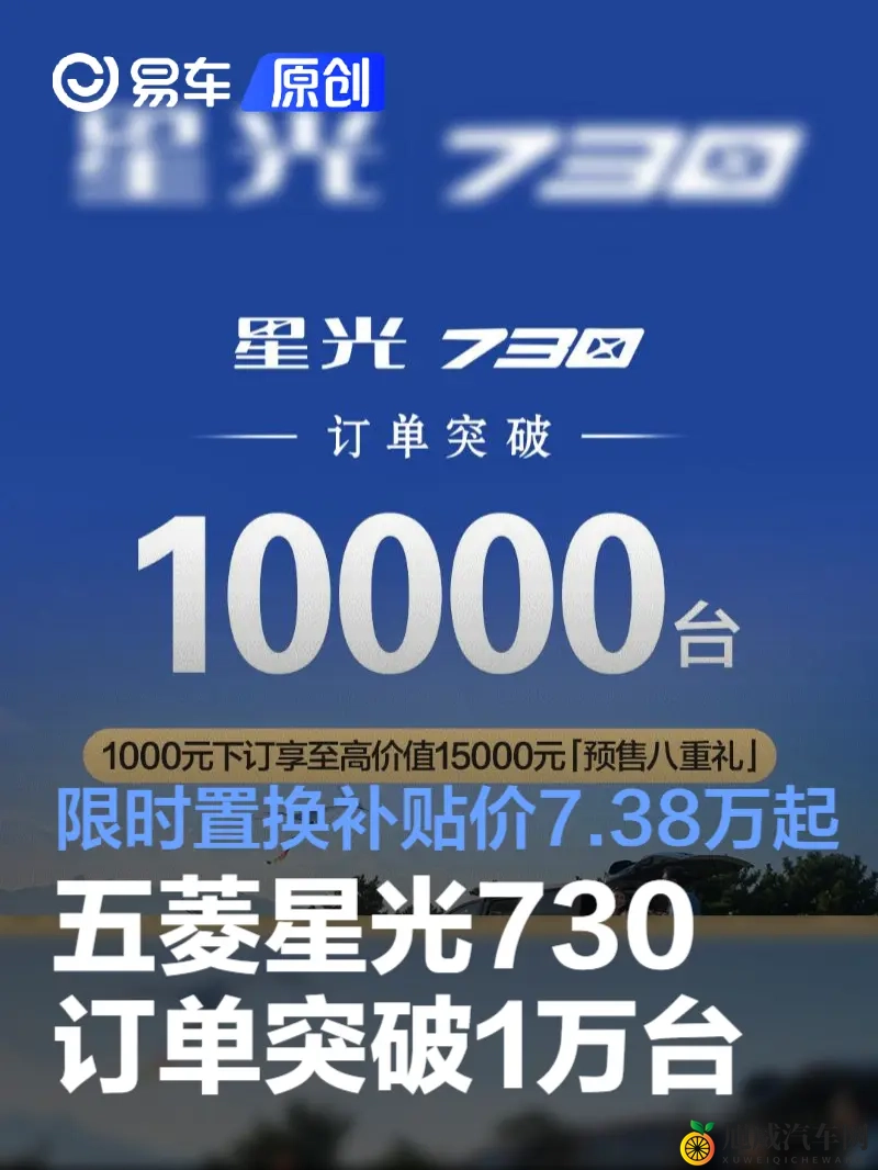 男女打扑克秘 免费软件：情侣扑克技巧分享，免费软件轻松学-1