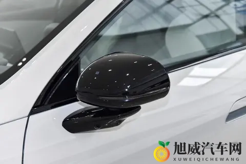 深蓝L06 2026款670Ultra激光版：一次深度体验，揭秘其均衡实力-1