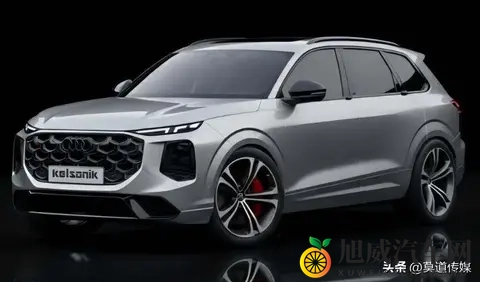 天天干天天日:日夜奋斗不停歇-2