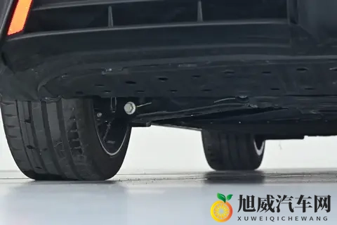 26款深蓝L06，地平线芯片+激光雷达，续航670公里，轴距2米9-2