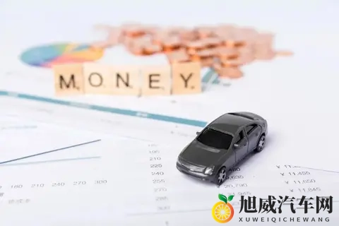 危险！美国汽车贷款违约率“狂飙”-2