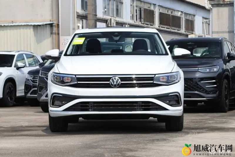 天天吃天天操：汽车工程师高强度工作揭秘：挑战与成就并存-1