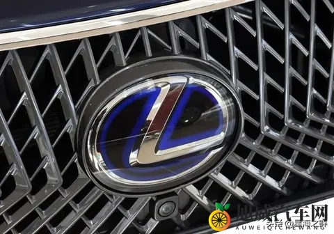 车企“分身术”揭秘，一个爹多个娃！-1