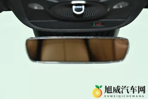 smart #5 EHD超级电混上市,1699万起能否搅动市场?-2