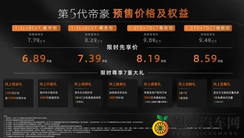 日本wwwww免费：日本汽车新动态：品质与创新趋势一览-1