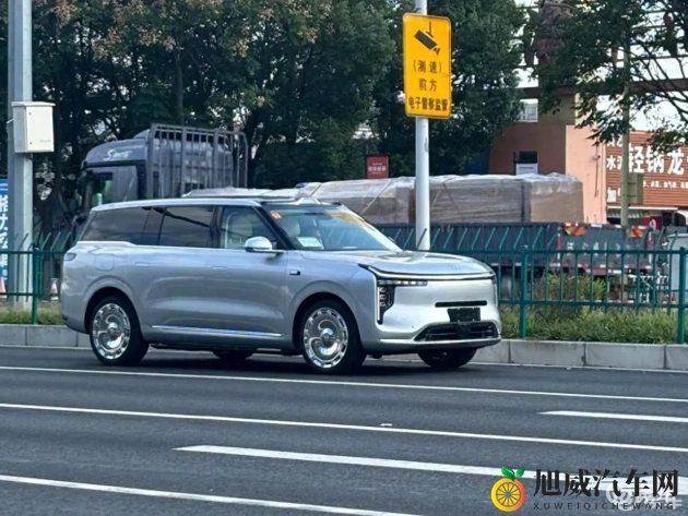 男男互摸jiji秘 隐私软件：汽车隐私保护新招：揭秘汽车安全神器应用-1