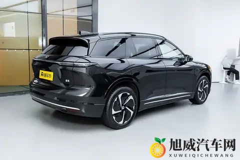 续航650km、大五座、智能座舱，它真的是家用车的热销车型-2