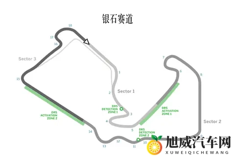 中国windows野外:自驾探险,探秘神秘野地,体验绝美风光-3