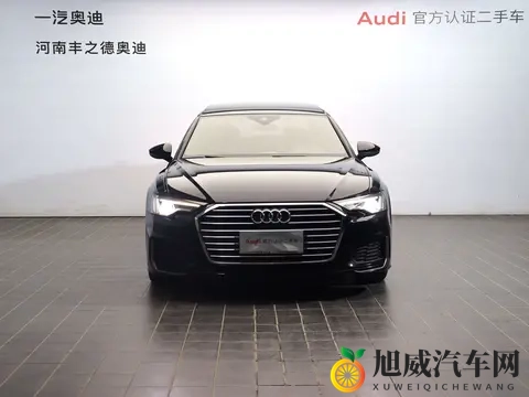 239万拿下奥迪A6L，20T+7DCT，宜商宜家的选择？-2
