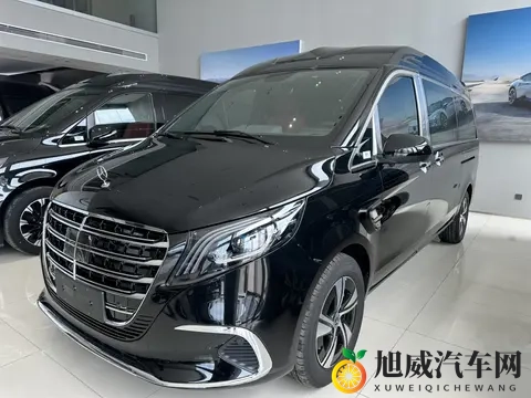 按摩按到高潮A片：汽车座椅升级：高科技按摩体验，健康驾驶新潮流-2