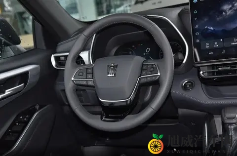 娇小亚女vs黑色大迪克的功能：亚洲娇女挑战黑色巨物功能对比-2