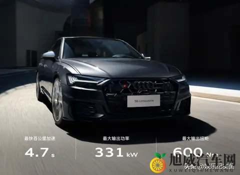 黄片在哪下：汽车配件下载攻略：轻松应对各种需求-3