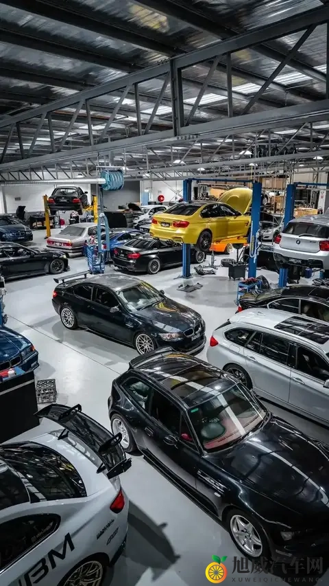 年轻人疯抢“阑尾车”：半价哪吒、12万高合，是赌徒还是清醒？-1