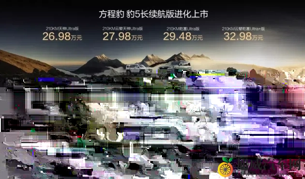 少妇被按摩师做爰高潮：按摩师诱少妇失身，高潮瞬间暴露隐私-1