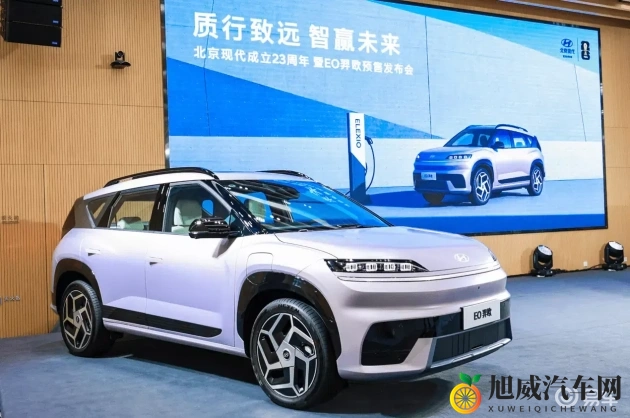 口述被两老外让我爽翻了视频：外籍人士逗乐口述，观看视频笑翻天-1