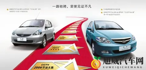 A0级市场冰火两重天,飞度是“时代眼泪”?没这么简单!-3