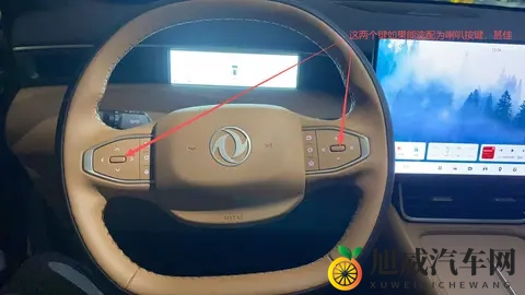 说说东风风神L8购车和使用经历及建议-1