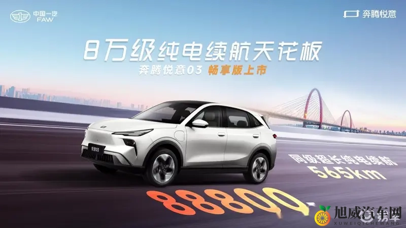 黄色软件3.0大全：汽车革命，全新体验来袭-1