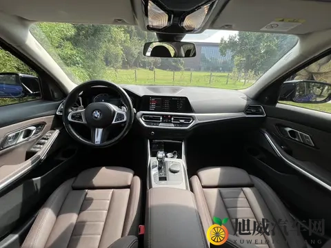 憋尿计划表(非常严格)：长途驾驶疲劳怎么办？揭秘科学休息时间法-3