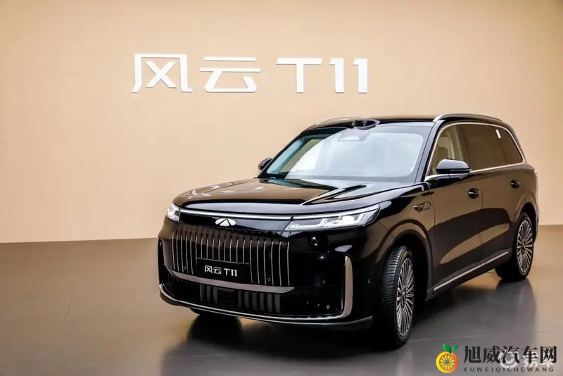 爱情岛av：汽车技术革新，未来驾驶体验大升级-1