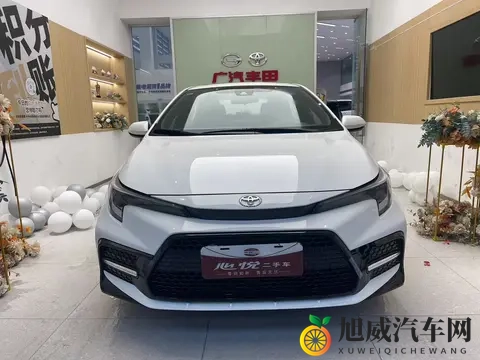 天天操天天干天天射：每日辛勤耕耘，快感不断释放-3