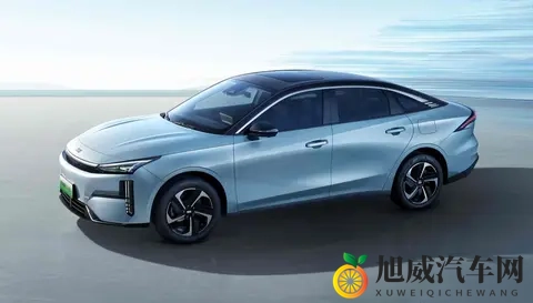 红旗HS6跑出2300公里，有人喊牛，有人骂假，真相其实没那么玄！-2