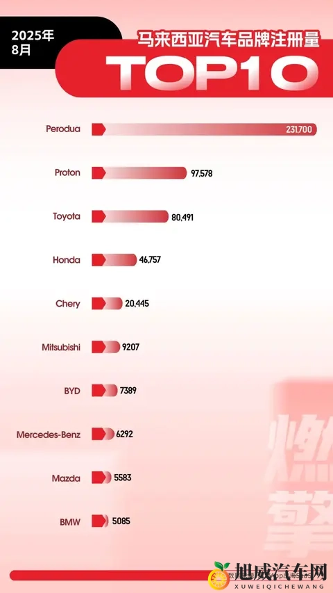 亲女让我进去了：父母之女引我入门-1