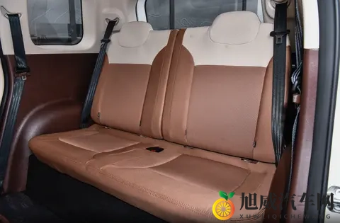 火影18手游变态版下载安装：新能源汽车崛起，智能出行新篇章-2