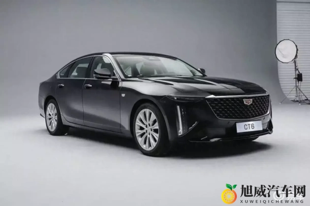 红桃国际：科技浪潮中，汽车行业新风向标！-1