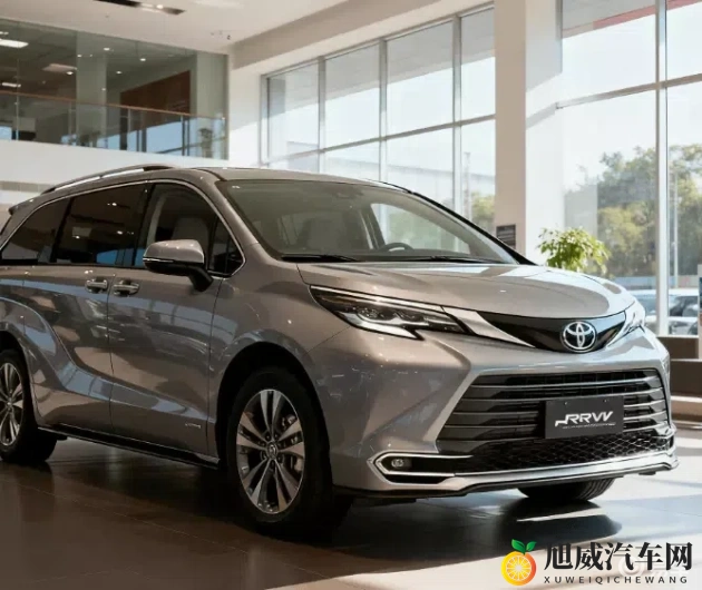 日本の中にないように歌词:独特设计新型车亮相,日本车界迎来新变革-2