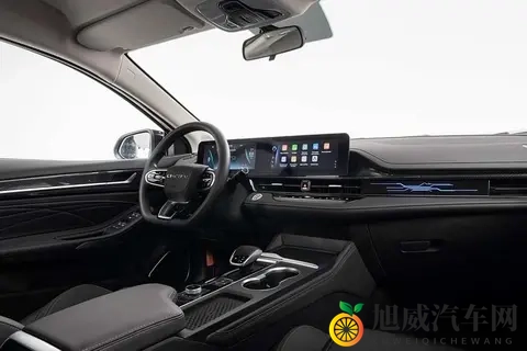 从停产到热卖,奇瑞用一辆车打开三个市场-1