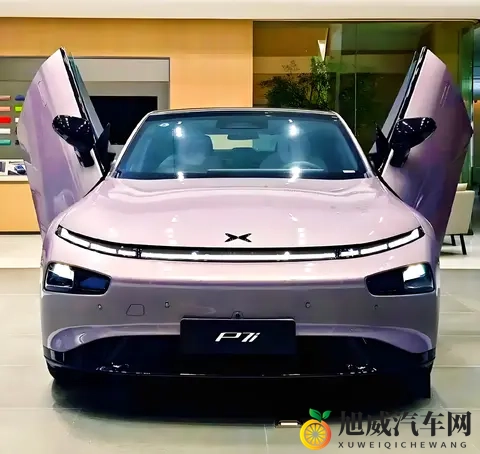 十月新势力销量炸锅，零跑杀疯，理想翻车-2