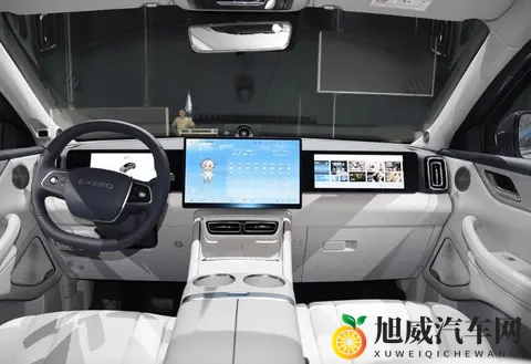 不良网站下载：非法内容下载需警惕-3