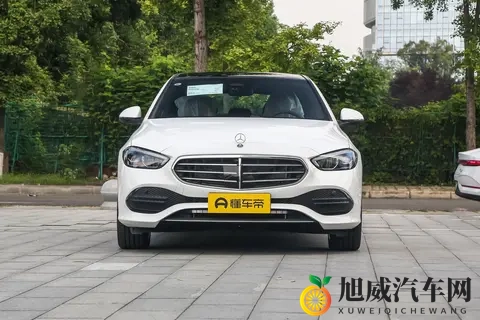 2025款奔驰C级：车型配置对比与选买建议-2