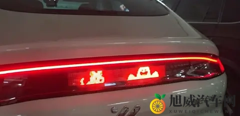 XDEVIOS中文免费版特色功能：XDEVIOS免费中文版亮点解析-1