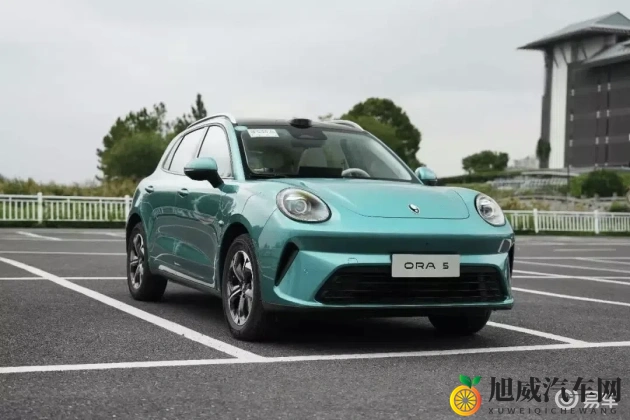 三上悠亚最值得看的5部:这位艺人的精选作品,五部必看-1