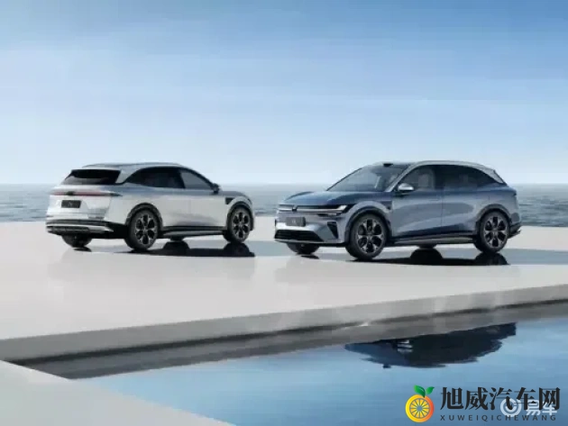 三年中文在线观看免费观看综艺：科技变革新纪元：新能源汽车崛起，自动驾驶成焦点-2