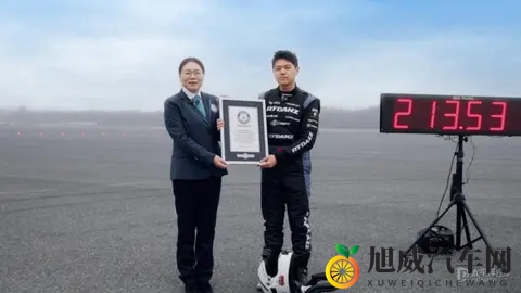 又深又粗 精XXXXX凹凸视频:深度高清,细节精致,视觉盛宴逗号-2