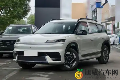 女同桌扒下我裤子摸J：女同学当众脱我裤子，不雅行为令人羞耻-1