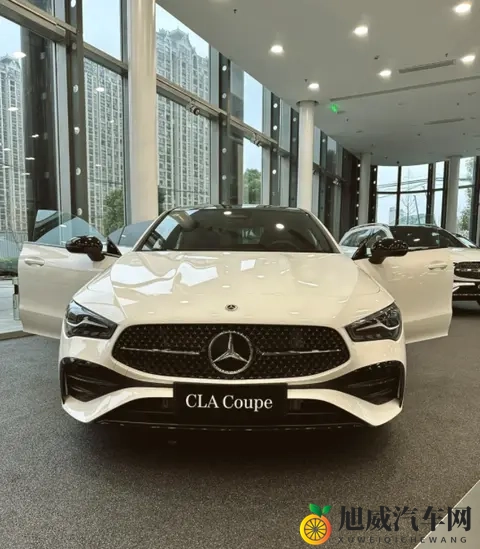 小马拉大车妈妈姐姐：姐妹齐心妈妈助力，共担家庭重任-3