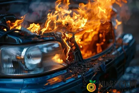 燃油宝是“救急”不是“治病”！车子顿挫的核心在喷油嘴。-2