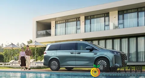 日本公妇厨房乱婬：日本皇室女性厨房意外曝光-3