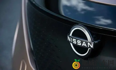 东风日产N6上市前夕，N7销量走低，周锋何以再续辉煌？-2