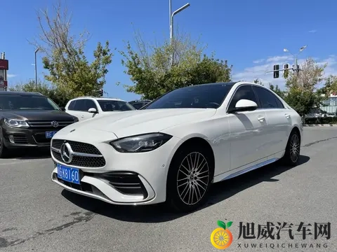 小怮女一区二区三区：青春少女魅力绽放，一、二、三区风采各异-1