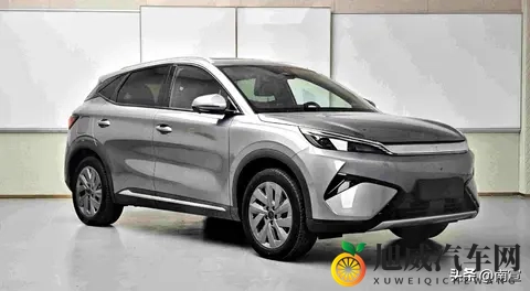 元PLUS电池变大了，车也重了，但没人吵着降价-2