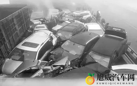 L2＋等汽车用名词热度又升高，模糊化功能边界的描述很危险-1