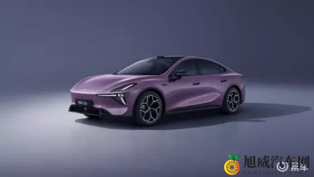 老师的兔子：智能汽车新篇章，绿色出行趋势来袭-1