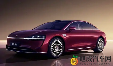 新势力10月销量：零跑、蔚来破纪录，理想却在保命-1