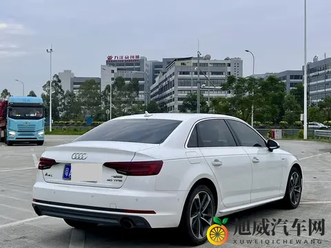 XDEVIOS中文免费版安装疯马秀：XDEVIOS免费中文版，轻松安装体验疯马魅力-3